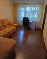 Здається 2-х кімнатна квартира в р-ні Вишенька. Все є. фото 5 Здається 2-х кімнатна квартира в р-ні Вишенька. Все є. фото 5