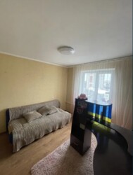 Здається 3-х кімнатна квартира в центрі міста, все є для життя, гарний стан фото 14 Здається 3-х кімнатна квартира в центрі міста, все є для життя, гарний стан фото 14