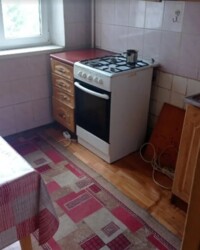 Здається 3-х кімнатна квартира в Замостянському районі. фото 2 Здається 3-х кімнатна квартира в Замостянському районі. фото 2