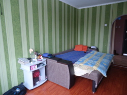 Здається 2-х кімнатна квартира. Р-н Вишенька. Нормальний житловий стан, все є фото 12 Здається 2-х кімнатна квартира. Р-н Вишенька. Нормальний житловий стан, все є фото 12