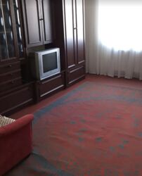 Здається 2-х кімнатна квартира в Центрі міста. Добрий стан. Все є. фото 8 Здається 2-х кімнатна квартира в Центрі міста. Добрий стан. Все є. фото 8