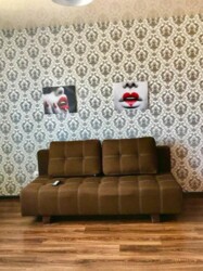 Здається 1но кімнатна квартира в ЖК Андорра фото 7 Здається 1но кімнатна квартира в ЖК Андорра фото 7