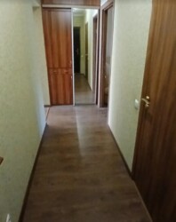 Здається 2-х кімнатна квартира в р-ні Вишенька. Все є. фото 3 Здається 2-х кімнатна квартира в р-ні Вишенька. Все є. фото 3