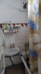 Здається 1-но кімнатна квартира в Замостянському районі, все є. фото 12 Здається 1-но кімнатна квартира в Замостянському районі, все є. фото 12