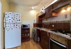 Здається 2-х кімнатна квартира в р-ні Вишенька. Все є. Гарний стан. фото 2 Здається 2-х кімнатна квартира в р-ні Вишенька. Все є. Гарний стан. фото 2