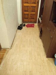 Здається 1-но кімната в 2-во кімнатній квартирі. Все необхідне є фото 4 Здається 1-но кімната в 2-во кімнатній квартирі. Все необхідне є фото 4