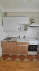 Здається 1-но кімнатна квартира все є. Ленінський район фото 5 Здається 1-но кімнатна квартира все є. Ленінський район фото 5