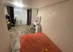 Здається 1-но кімнатна квартира в Ленінському р-ні. Район мед університету. Ринок Урожай. Все є. фото 2 Здається 1-но кімнатна квартира в Ленінському р-ні. Район мед університету. Ринок Урожай. Все є. фото 2