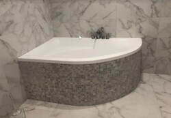 Оренда 1-кімнатної квартири в новобудові. Відмінний житловий стан. Усе є, новий ремонт фото 1 Оренда 1-кімнатної квартири в новобудові. Відмінний житловий стан. Усе є, новий ремонт фото 1