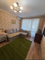 Оренда 1 кімнатної квартири фото 8 Оренда 1 кімнатної квартири фото 8