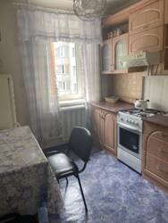 Оренда 1-кімнатної квартири на Вишеньці! Гарний стан, все є фото 1 Оренда 1-кімнатної квартири на Вишеньці! Гарний стан, все є фото 1