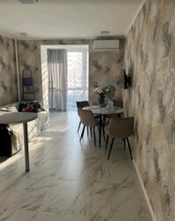 Оренда 2-х кімнатної квартири в ЖК Turkish City, гарний стан, все є для життя. фото 11 Оренда 2-х кімнатної квартири в ЖК Turkish City, гарний стан, все є для життя. фото 11