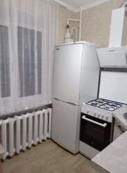 Довгострокова оренда 1 кім квартири по вул. Стрілецькій (напроти Вежі). фото 3 Довгострокова оренда 1 кім квартири по вул. Стрілецькій (напроти Вежі). фото 3