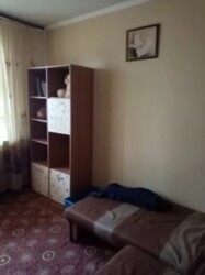 Здається 2-х кімнатна квартир, р-н Слов'янка (нижня), все є для життя фото 3 Здається 2-х кімнатна квартир, р-н Слов'янка (нижня), все є для життя фото 3