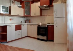 Здається в оренду 1но кімнатна квартира в р-ні Вишенька. Гарний стан. фото 20 Здається в оренду 1но кімнатна квартира в р-ні Вишенька. Гарний стан. фото 20