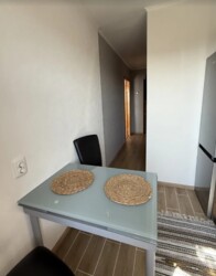 Довготривала оренда 1к квартири на просп. Юності, новий ремонт.Р-н Вишенька фото 9 Довготривала оренда 1к квартири на просп. Юності, новий ремонт.Р-н Вишенька фото 9