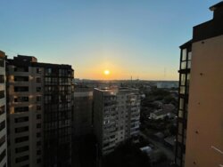 Оренда сучасної 1-кімнатної квартири. ЖК Пироговський.Урожай фото 13 Оренда сучасної 1-кімнатної квартири. ЖК Пироговський.Урожай фото 13