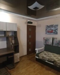 Здається 2-х кімнатна квартира на Вишеньці. Все є. Гарний стан фото 5 Здається 2-х кімнатна квартира на Вишеньці. Все є. Гарний стан фото 5