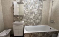 Здається 3-х кімнатна квартира в Центрі міста, відмінний стан все є. фото 10 Здається 3-х кімнатна квартира в Центрі міста, відмінний стан все є. фото 10