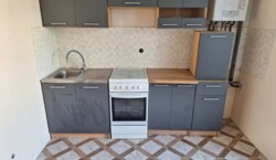 Здається 2-х кімнатна квартира в р-ні Академічний, все є. Ремонт. фото 1 Здається 2-х кімнатна квартира в р-ні Академічний, все є. Ремонт. фото 1