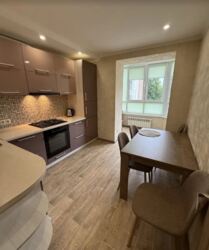 Довготривала оренда 1к квартири на вул. Замостянська ЖК вул. Замостяньска фото 1 Довготривала оренда 1к квартири на вул. Замостянська ЖК вул. Замостяньска фото 1