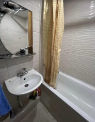 Здається в оренду 3-х кімнатна квартира в Ленінському районі. вул. Пирогова. Все є. фото 10 Здається в оренду 3-х кімнатна квартира в Ленінському районі. вул. Пирогова. Все є. фото 10