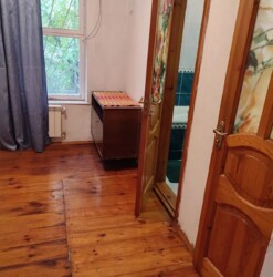  2-    -  ,  .  , .  2