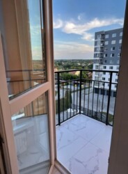 Здається 1-кімнатна квартира в Замостянському районі, новий ремонт фото 6 Здається 1-кімнатна квартира в Замостянському районі, новий ремонт фото 6