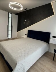 Здається шикарна 1-но кімнатна квартира в р-ні Вишенька. ЖК Лісопарковий. фото 15 Здається шикарна 1-но кімнатна квартира в р-ні Вишенька. ЖК Лісопарковий. фото 15