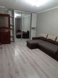 Довгострокова оренда 1 кім квартири по вул. Стрілецькій (напроти Вежі). фото 6 Довгострокова оренда 1 кім квартири по вул. Стрілецькій (напроти Вежі). фото 6