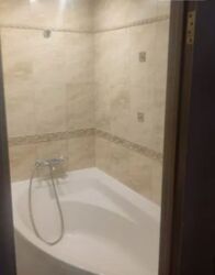 Здається в оренду 1 кімнатна квартира-студія в р-ні Слов'янка. Все є. фото 6 Здається в оренду 1 кімнатна квартира-студія в р-ні Слов'янка. Все є. фото 6