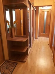 Здається 2-х кімнатна квартира, все є для життя. Ленінський район фото 2 Здається 2-х кімнатна квартира, все є для життя. Ленінський район фото 2