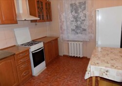 Здається чиста та охайна 1-но кімнатна квартира в р-ні Слов'янка фото 10 Здається чиста та охайна 1-но кімнатна квартира в р-ні Слов'янка фото 10