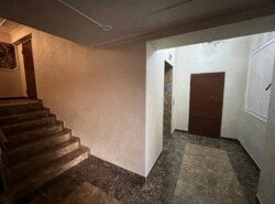 ������� 1-�� ������� �������� � �������������� ������. ��� �. ����� ��. ���� 5