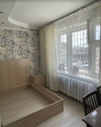 Здається 1-но кімнатна квартира в р-ні Замостянському, все є гарний стан. фото 10 Здається 1-но кімнатна квартира в р-ні Замостянському, все є гарний стан. фото 10