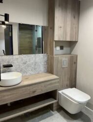 ������� � ������ 2-� ������� �������� � �������������� ������. ������ ����. ���� 7