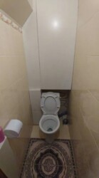 Здається 2-х кімнатна квартира в р-ні мед. університету. Простий житловий стан. фото 8 Здається 2-х кімнатна квартира в р-ні мед. університету. Простий житловий стан. фото 8