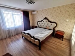 Здається 3-х кімнатна квартира в оренду п-р-н Вишенька. фото 11 Здається 3-х кімнатна квартира в оренду п-р-н Вишенька. фото 11