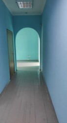 ������� 3-� ������� �������� � �����, ��� ����� ���� 4