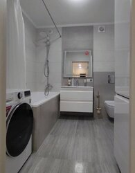 Здається в оренду шикарна 2-х кімнатна квартира в р-ні Поділля. фото 6 Здається в оренду шикарна 2-х кімнатна квартира в р-ні Поділля. фото 6