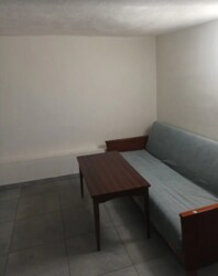 Здається 1-но кімнатна квартира в Центрі міста все є. Добрий стан. фото 2 Здається 1-но кімнатна квартира в Центрі міста все є. Добрий стан. фото 2