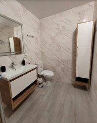 Здається в оренду 1-но кімнатна квартира в Замостянському районі. Все є, відмінний стан фото 8 Здається в оренду 1-но кімнатна квартира в Замостянському районі. Все є, відмінний стан фото 8