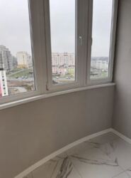 Оренда 1-кімнатної квартири в новобудові! Район Академічний. Відмінний стан. фото 6 Оренда 1-кімнатної квартири в новобудові! Район Академічний. Відмінний стан. фото 6