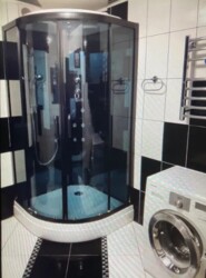 Здається затишна 2-кімнатна квартира на Вишеньці! Ціна - якість ТОП фото 3 Здається затишна 2-кімнатна квартира на Вишеньці! Ціна - якість ТОП фото 3