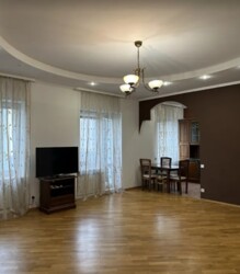 Довготривала оренда 3к квартири на вул. Пирогова, гарний стан фото 9 Довготривала оренда 3к квартири на вул. Пирогова, гарний стан фото 9