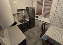 Здається 2-х кімнатна квартира в р-ні Вишенька. Всеє, добрий стан. фото 3 Здається 2-х кімнатна квартира в р-ні Вишенька. Всеє, добрий стан. фото 3