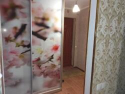 Здається 2-х кімнатна квартира в р-ні Старого міста (Немирівське шосе). Все є. фото 2 Здається 2-х кімнатна квартира в р-ні Старого міста (Немирівське шосе). Все є. фото 2