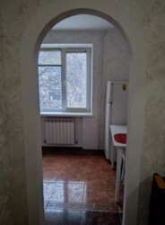 Здається 1-но кімнатна квартира р- н.'. Книжки '. АГВ, добрий стан. фото 8 Здається 1-но кімнатна квартира р- н.'. Книжки '. АГВ, добрий стан. фото 8