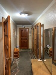 Здається 3-х кімнатна квартира. Замостянський район. Всеє, житлова фото 2 Здається 3-х кімнатна квартира. Замостянський район. Всеє, житлова фото 2