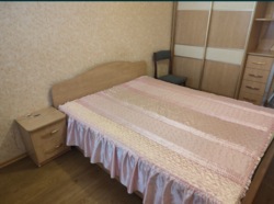 Оренда 2 кімнатної квартири на Вишенці фото 4 Оренда 2 кімнатної квартири на Вишенці фото 4